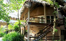 Xanadu Island Resort